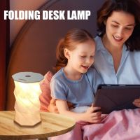https://www.dollar-group.com/uploads/products/t/s-p-441-p-3426.jpg