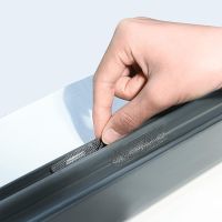 https://www.dollar-group.com/uploads/products/t/s-p-442-p-3429.jpg