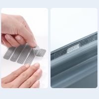 https://www.dollar-group.com/uploads/products/t/s-p-442-p-3430.jpg
