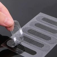 https://www.dollar-group.com/uploads/products/t/s-p-442-p-3431.jpg