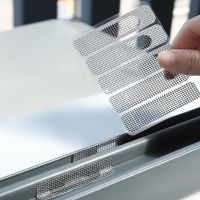 https://www.dollar-group.com/uploads/products/t/s-p-442-p-3433.jpg