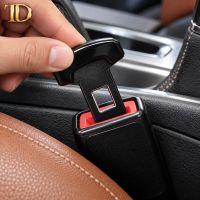 https://www.dollar-group.com/uploads/products/t/s-p-443-p-3434.jpg