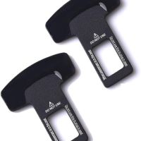 https://www.dollar-group.com/uploads/products/t/s-p-443-p-3435.jpg