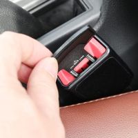 https://www.dollar-group.com/uploads/products/t/s-p-443-p-3436.jpg