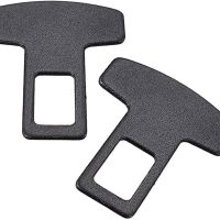 https://www.dollar-group.com/uploads/products/t/s-p-443-p-3438.jpg