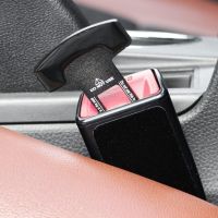 https://www.dollar-group.com/uploads/products/t/s-p-443-p-3440.jpg