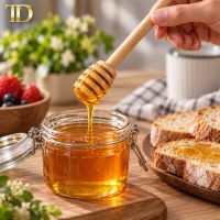 https://www.dollar-group.com/uploads/products/t/s-p-444-p-3441.jpg