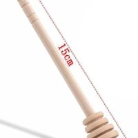 https://www.dollar-group.com/uploads/products/t/s-p-444-p-3442.jpg