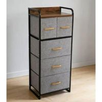 https://www.dollar-group.com/uploads/products/t/s-p-445-p-3450.jpg