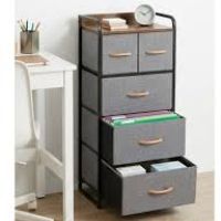 https://www.dollar-group.com/uploads/products/t/s-p-445-p-3452.jpg