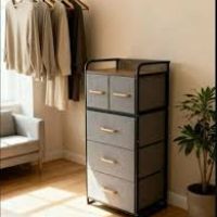 https://www.dollar-group.com/uploads/products/t/s-p-445-p-3453.jpg