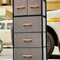 https://www.dollar-group.com/uploads/products/t/s-p-445-p-3454.jpg