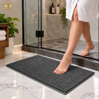 https://www.dollar-group.com/uploads/products/t/s-p-446-p-3455.jpg