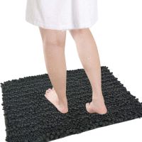 https://www.dollar-group.com/uploads/products/t/s-p-446-p-3456.jpg