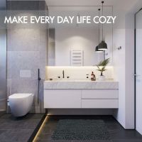 https://www.dollar-group.com/uploads/products/t/s-p-446-p-3457.jpg