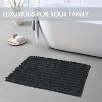 https://www.dollar-group.com/uploads/products/t/s-p-446-p-3458.jpg