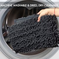 https://www.dollar-group.com/uploads/products/t/s-p-446-p-3459.jpg