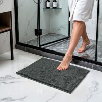 https://www.dollar-group.com/uploads/products/t/s-p-446-p-3462.jpg