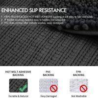 https://www.dollar-group.com/uploads/products/t/s-p-446-p-3463.jpg