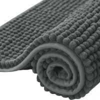 https://www.dollar-group.com/uploads/products/t/s-p-446-p-3464.jpg