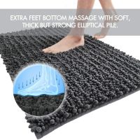 https://www.dollar-group.com/uploads/products/t/s-p-446-p-3465.jpg
