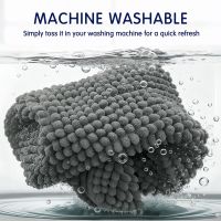 https://www.dollar-group.com/uploads/products/t/s-p-446-p-3468.jpg