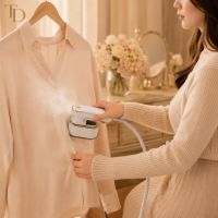 https://www.dollar-group.com/uploads/products/t/s-p-45-p-242.jpg