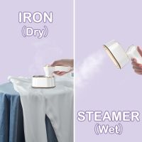 https://www.dollar-group.com/uploads/products/t/s-p-45-p-243.jpg