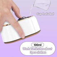 https://www.dollar-group.com/uploads/products/t/s-p-45-p-244.jpg