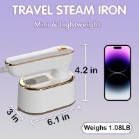 https://www.dollar-group.com/uploads/products/t/s-p-45-p-245.jpg