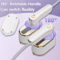 https://www.dollar-group.com/uploads/products/t/s-p-45-p-246.jpg