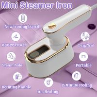 https://www.dollar-group.com/uploads/products/t/s-p-45-p-247.jpg