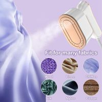 https://www.dollar-group.com/uploads/products/t/s-p-45-p-248.jpg