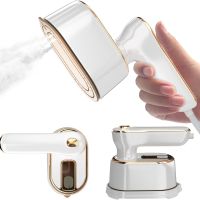 https://www.dollar-group.com/uploads/products/t/s-p-45-p-249.jpg