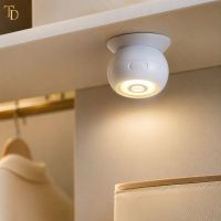https://www.dollar-group.com/uploads/products/t/s-p-46-p-250.jpg