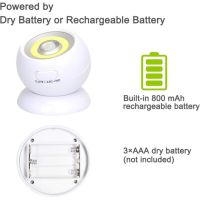 https://www.dollar-group.com/uploads/products/t/s-p-46-p-251.jpg