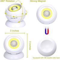 https://www.dollar-group.com/uploads/products/t/s-p-46-p-252.jpg