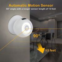 https://www.dollar-group.com/uploads/products/t/s-p-46-p-255.jpg
