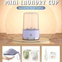 https://www.dollar-group.com/uploads/products/t/s-p-47-p-258.jpg