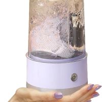https://www.dollar-group.com/uploads/products/t/s-p-47-p-259.jpg