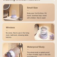 https://www.dollar-group.com/uploads/products/t/s-p-47-p-260.jpg