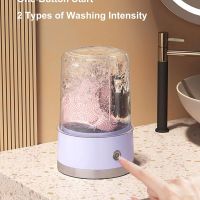 https://www.dollar-group.com/uploads/products/t/s-p-47-p-261.jpg