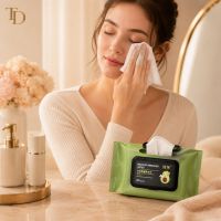 https://www.dollar-group.com/uploads/products/t/s-p-48-p-262.jpg