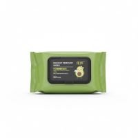 https://www.dollar-group.com/uploads/products/t/s-p-48-p-263.jpg