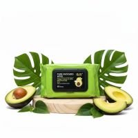 https://www.dollar-group.com/uploads/products/t/s-p-48-p-264.jpg