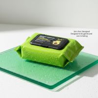https://www.dollar-group.com/uploads/products/t/s-p-48-p-265.jpg