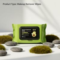https://www.dollar-group.com/uploads/products/t/s-p-48-p-266.jpg