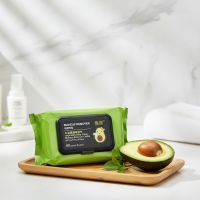 https://www.dollar-group.com/uploads/products/t/s-p-48-p-267.jpg