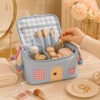 https://www.dollar-group.com/uploads/products/t/s-p-49-p-268.jpg