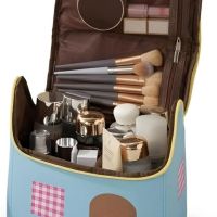 https://www.dollar-group.com/uploads/products/t/s-p-49-p-269.jpg